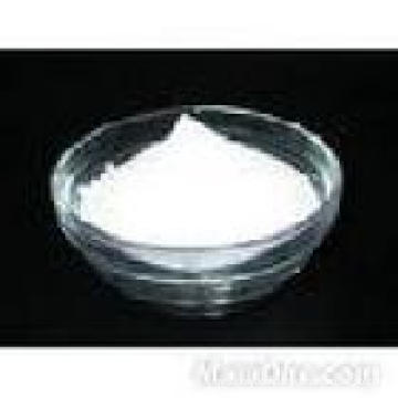 Facotry Price Zinc Sulfate